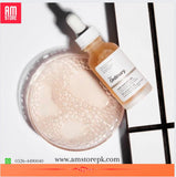 The Ordinary Lactic Acid 5% image 2