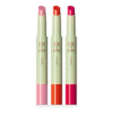 PIXI ON THE GLOW TINTED LIP BALM image 0
