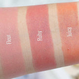 Pixi On the Glow Stick Blush ( Ruby ) image 3
