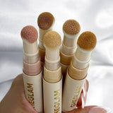 SHEGLAM COMPLEXION BOOST CONCEALER image 1