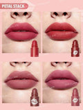 Sheglam Mega Lip Stacks - Pink-Petal Stack image