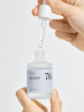 Anua Birch 70% Moisture Boosting Serum Korea image 1