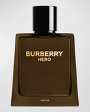 Burberry Hero Parfume image 1