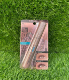 Maybelline Sky High Mascara image 3