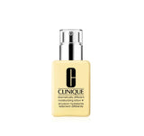 Clinique Dramatically Different™ Moisturizing Lotion ( 125ml ) image 1