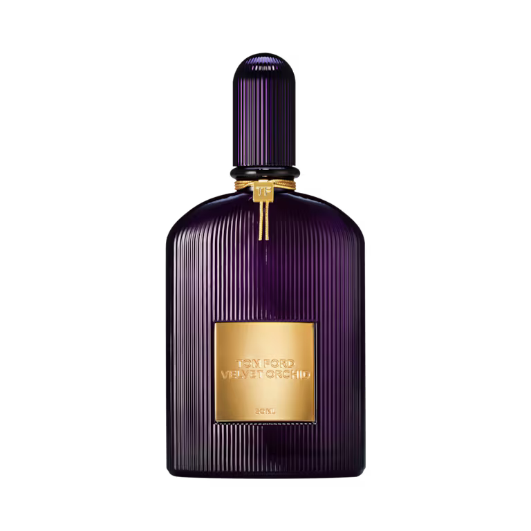 TOM FORD VELVET ORCHID EDP 100ML PERFUME image 0