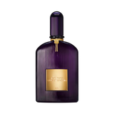 TOM FORD VELVET ORCHID EDP 100ML PERFUME image 0