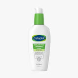 Cetaphil Daily Oil-Free Hydrating Lotion ( 88ml ) image 0