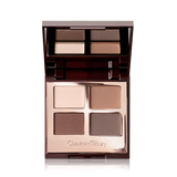 Charlotte Tilbury Luxury Palette
THE SOPHISTICATE