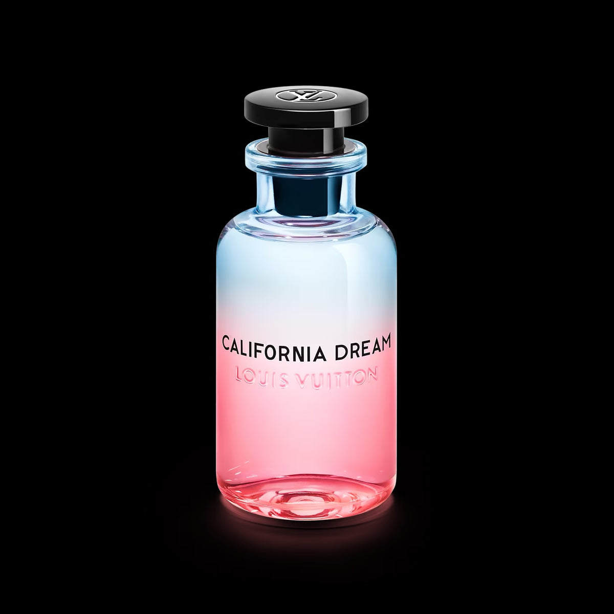 Louis Vuitton California Dream 30ml Mini (Without Box )