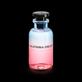 Louis Vuitton California Dream 30ml Mini (Without Box )