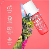 Sol de Janeiro - Brazilian Crush Cheirosa Fragrance Mist - 90ML image 2