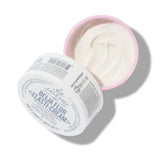 Sol de Janeiro Beija Flor Elasti-Cream (240gm) image 1