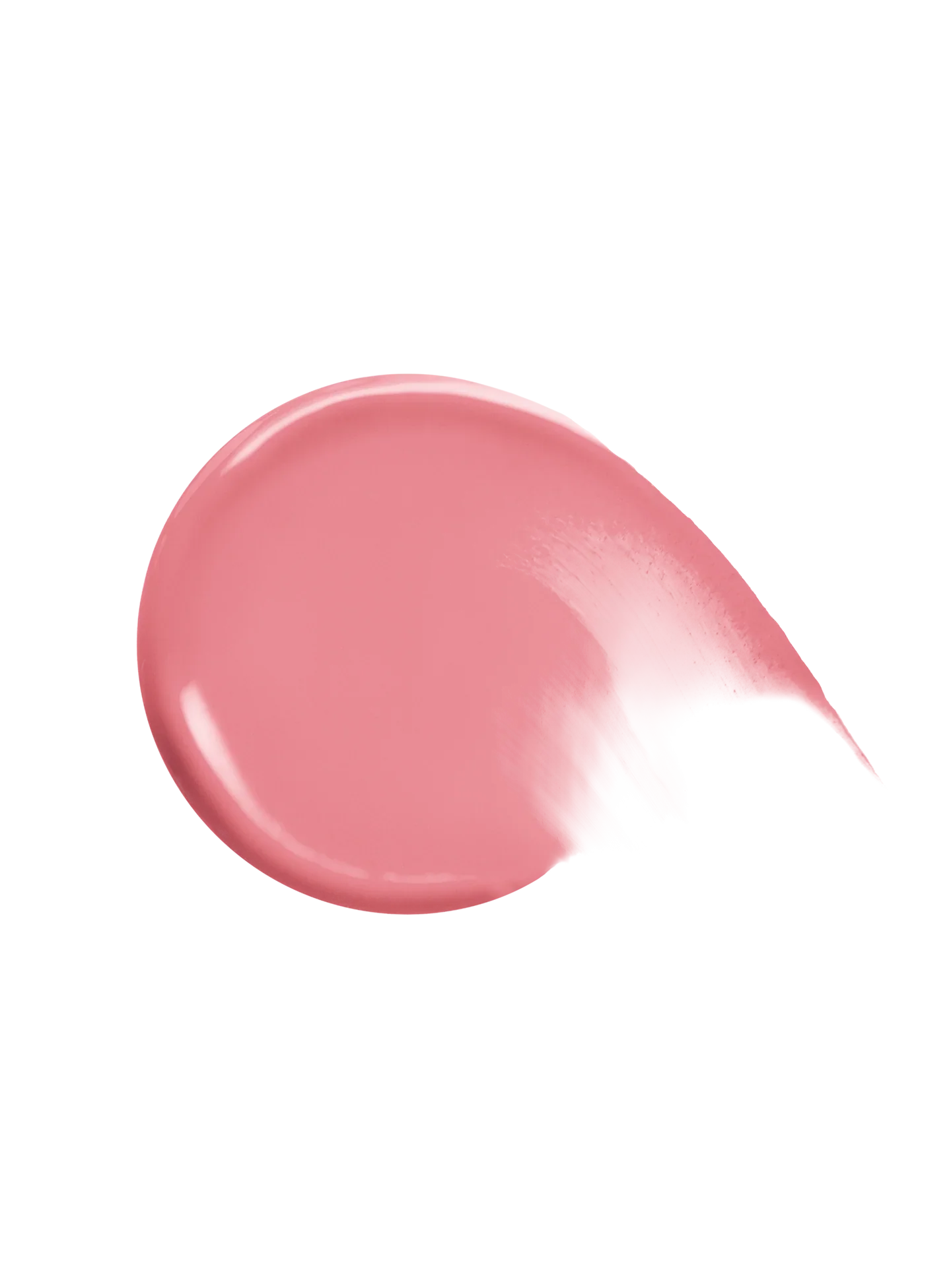 Rare beauty Soft Pinch Liquid Blush full size ( Hope ) image 2