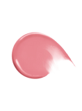 Rare beauty Soft Pinch Liquid Blush full size ( Hope ) image 2