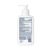 Cerave Sa Lotion For Rough &amp; Bumpy Skin ( 237ml ) image 1
