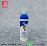 CERAVE Hydrating Hyaluronic Acid Serum (Original Factory Leftover Stock) image 1