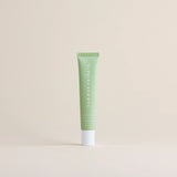 Summer Friday Lip Butter Balm image 2
