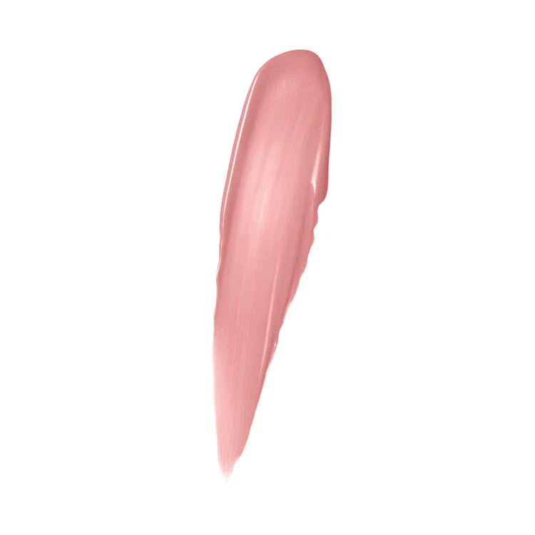 NARS Afterglow Liquid Blush- Behave image 1