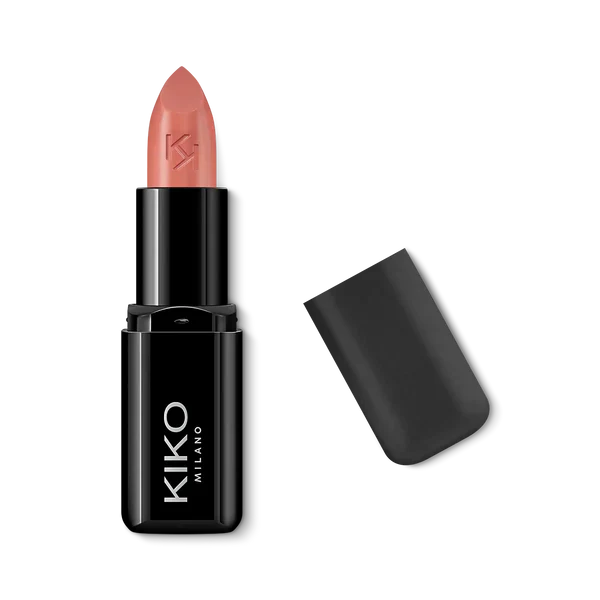 KIKO SMART FUSION LIPSTICK image 1
