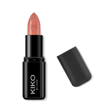 KIKO SMART FUSION LIPSTICK image 1