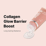 Medicube Age-R Collagen Booster Gel Serum image 1