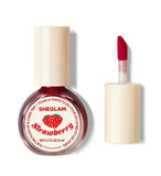 Sheglam Lip &amp; Cheek Tint-( Strawberry )(It's Chili ) image 0