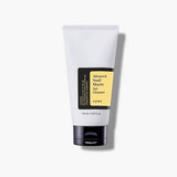 COSRX Advanced Snail Mucin Gel Cleanser 150ml Korea image 0