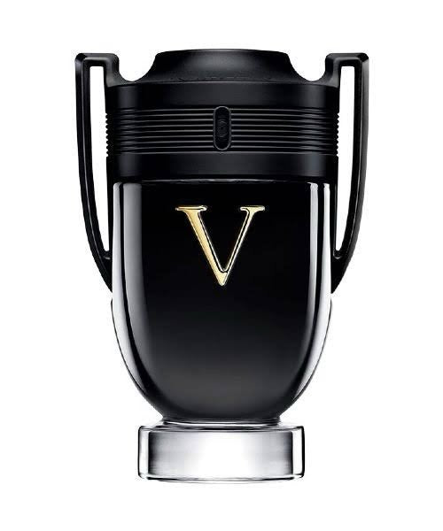 Rabanne Invictus Perfume image 1