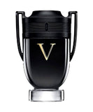 Rabanne Invictus Perfume image 1