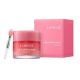 Laneige Lip Sleeping Mask Berry 20G image 0