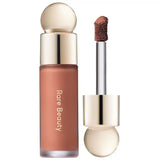 Rare Beauty Soft Pinch Liquid Blush full size (Virtue) image 0