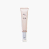 Beauty of Joseon Revive Eye Serum Ginseng + Retinal Korea image 0