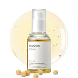 Mixsoon Bean Essence 50ml (big size ) image 1