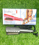 Remington Straightener PROLUXE image 1