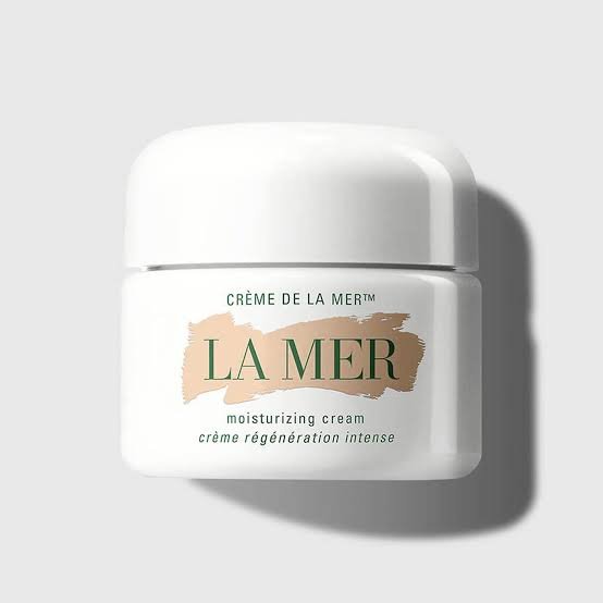 The Moisturizing Soft Cream Moisturizer 100% original factory leftover stock Skin image 0