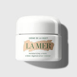 The Moisturizing Soft Cream Moisturizer 100% original factory leftover stock Skin image 0