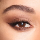 Charlotte Tilbury Luxury Palette
THE SOPHISTICATE
