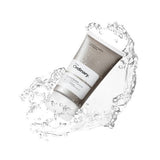 The Ordinary- Squalane Cleanser 50Ml image 2