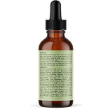 Mielle Rosemary Mint Scalp & Hair Strengthening Oil 59 - Ml image 1