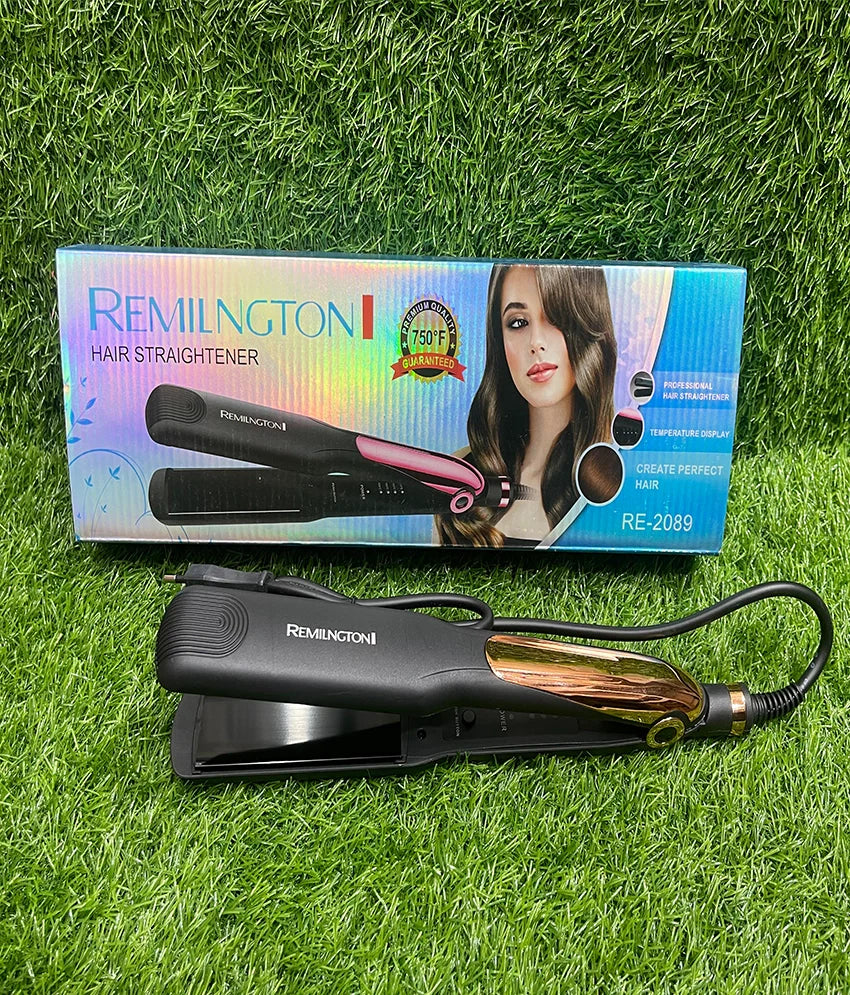 Remington Straightener image 3