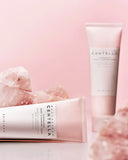 SKIN1004 Centella Poremizing Deep Cleansing Foam Korea image 2
