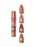 Sheglam Mega Lip Stacks image 0