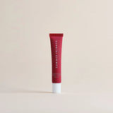 Summer Friday Lip Butter Balm image 0