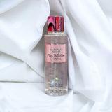Victoria’s Secret Mist (Pure Seduction CRYSTAL) image 0