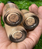 MAC HYPER REAL SPF 15 FOUNDATION image 2