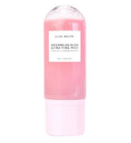 Glow Recipe Watermelon Glow Ultra-Fine Mist image 3