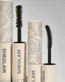 Sheglam - All-In-One Volume &amp; Length Mascara image 1