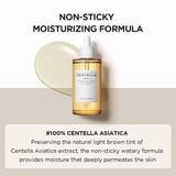 Centella SKIN1004 Madagascar Asiatica Ampoule Serum 100Ml Korea image 2