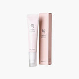 Beauty of Joseon Revive Eye Serum Ginseng + Retinal Korea image 3